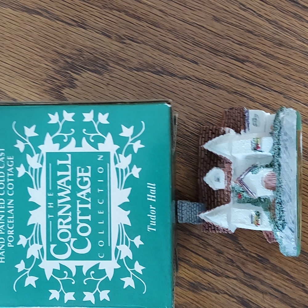 Cornwall Cottage Collection - Picture 5 of 9